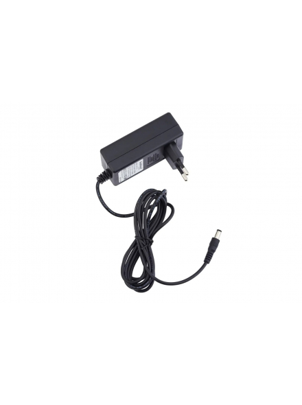 NT12 12V 1500mA, зображення 1